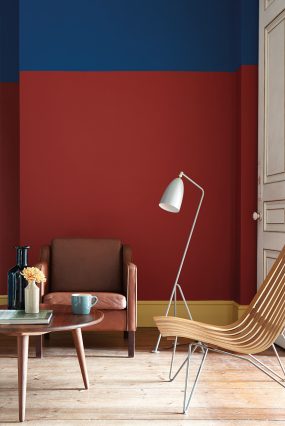 015-bronze-red_3x
