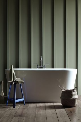 080-sage-green_cp1_3x