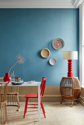 104-blue-verditer_cp1_3x (1)