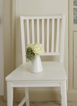 152-clay_pale_cp1_440x658