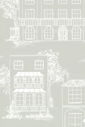 20th_hampsteadcool-grey_3x