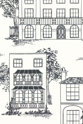 20th_hampsteadink_3x