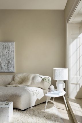 329_silentwhite_3x_1_1