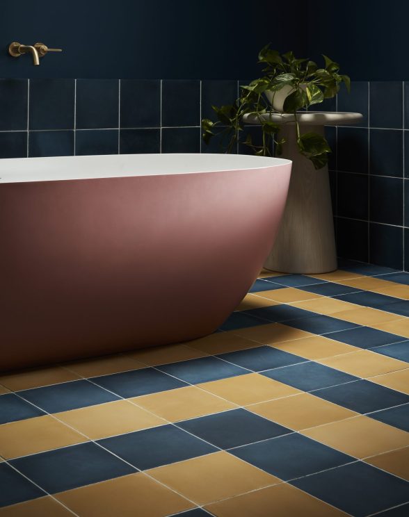 81e14dbc-a87e-43ee-b6d6-cb8fef29e392_08+Royal+Navy-Bassoon+Bathroom-HR