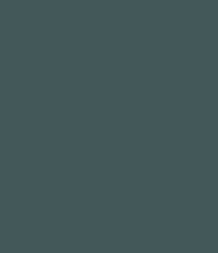 Harley-Green™