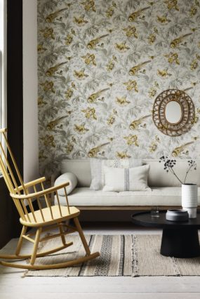 atii_crowehalllane_feat_x3_1