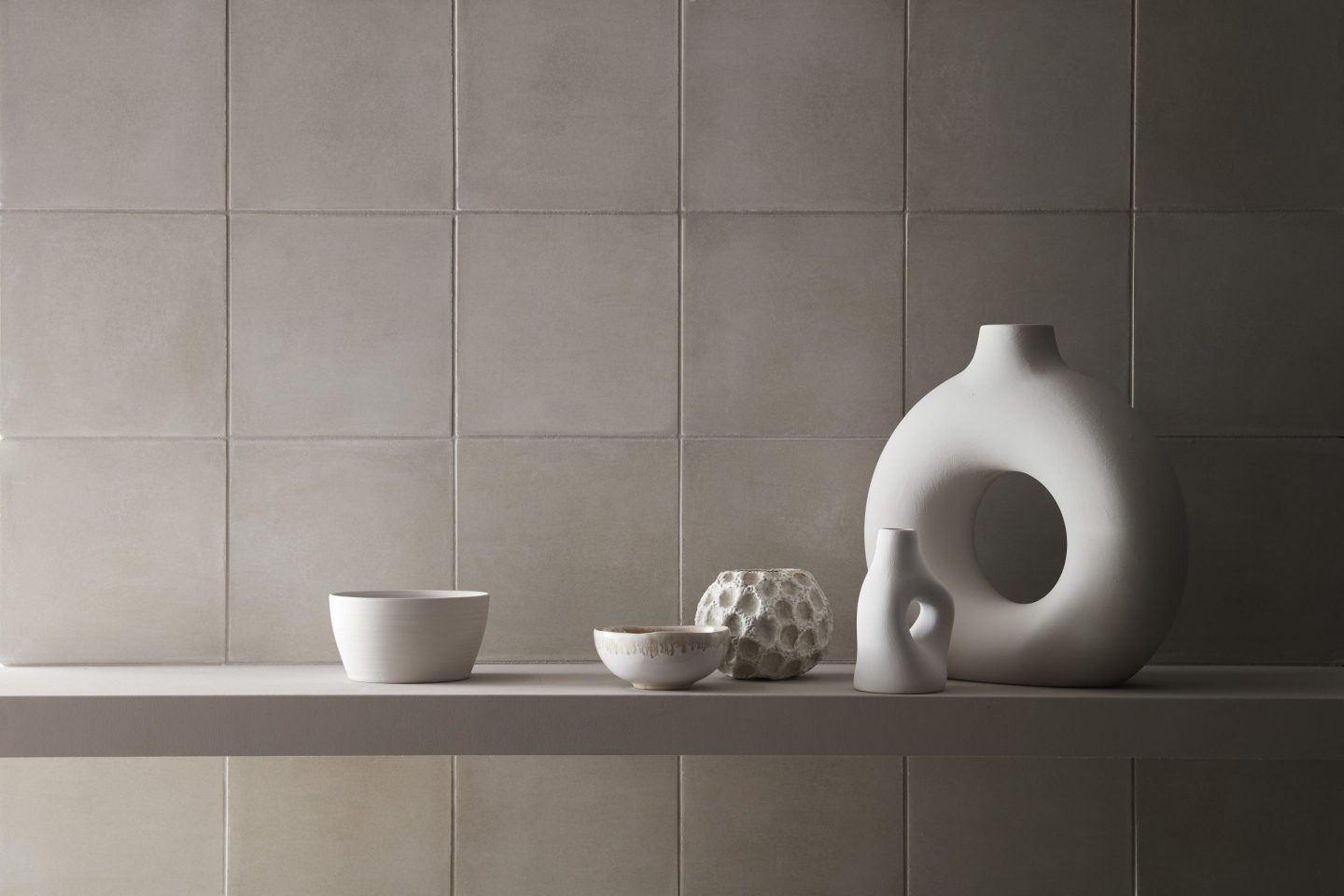 e06deee9-fdaa-48d5-bf6b-94be408cbbec_13+French+Grey+CS+Wall-HR