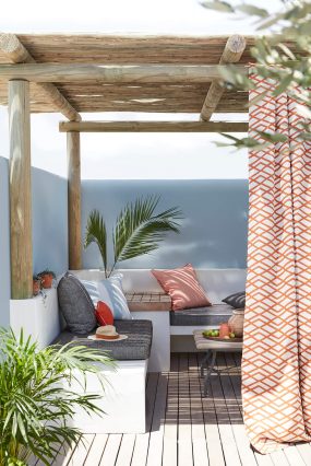 lg_exteriors_2023_-_6_-_lo
