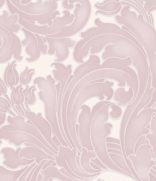 lgntii_tulip_sugar_3x_2