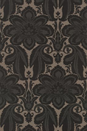 lwpiv_albemarle_charcoal_3x_1