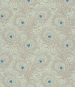 lwpv_carltonhousecopper_3x (2)