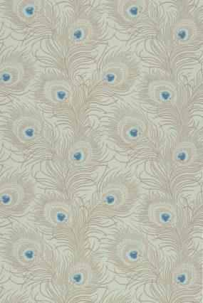 lwpv_carltonhousecopper_3x