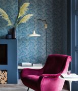lwpv_carltonhouseterrace_feat_3x_1