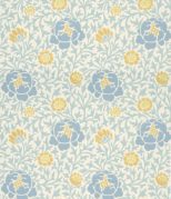 lwpv_lansdownewalkmarigold_3x (2)