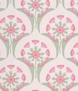 nt_hencroftpinkprimula_3x