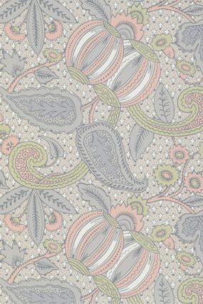 nt_pomegranatepastel_3x