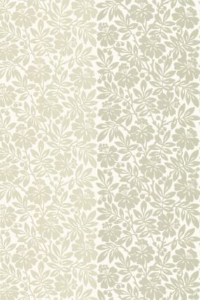 pp_carlislestreetsolstice_3x