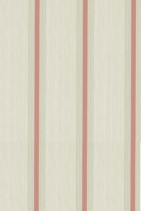 pp_cavendishstripebrushred_3x