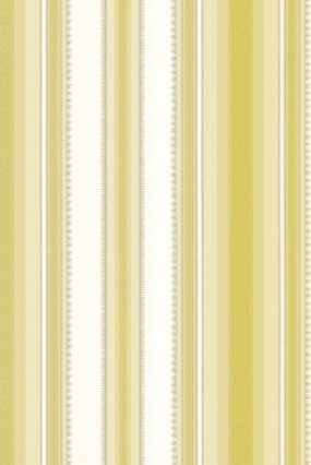 pp_colonialstripesoda_3x_2