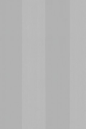 pp_elephantstripestorm_3x