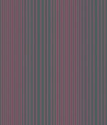pp_ombreplaincarmine_3x