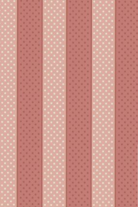 pp_paintspotstrawberrycream_3x